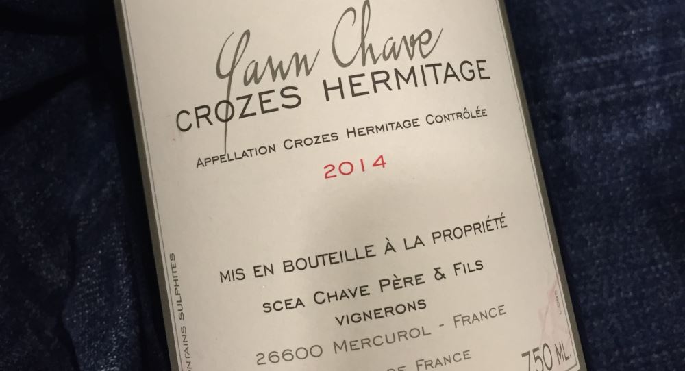 jann_chave-crozes_hermitage-2014-label
